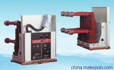 ZN73-12真空斷路器專業(yè)制造商 樂清市啟南電力設(shè)備有限公司深度解析與產(chǎn)品圖鑒