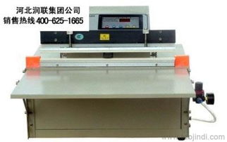 浙江紹興豆腐真空包裝機(jī) 雙室食品真空包裝機(jī)選購指南 - 廠家、價(jià)格與圖片解析