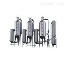 單效濃縮器與空調(diào)制冷設(shè)備 生產(chǎn)技術(shù)與市場應(yīng)用